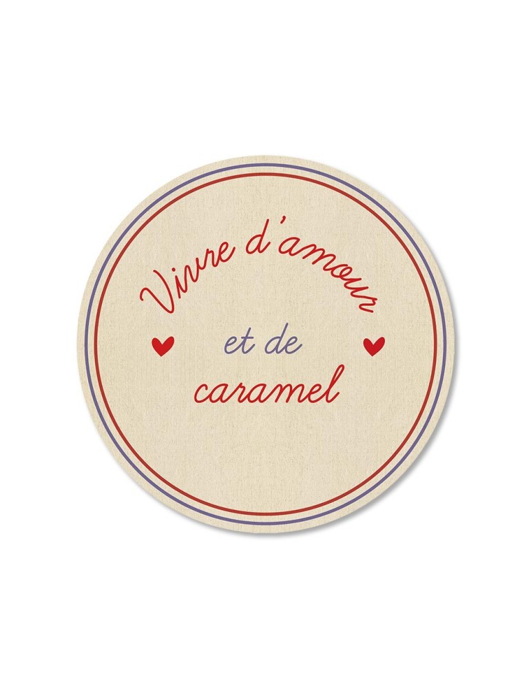 Set de table - 21.117