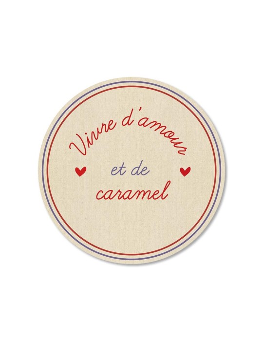 Set de table - 21.117