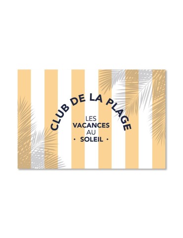 Set de table - 21.119