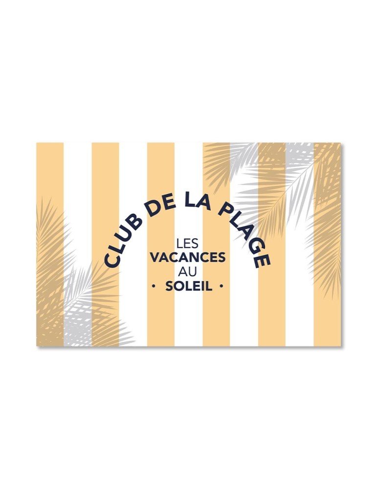 Set de table - 21.119