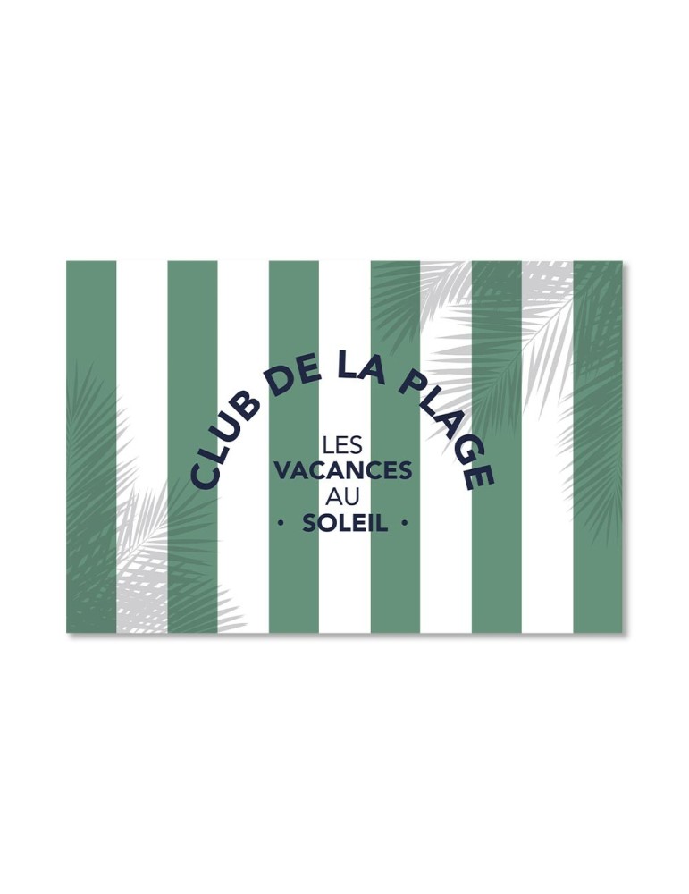 Set de table - 21.120