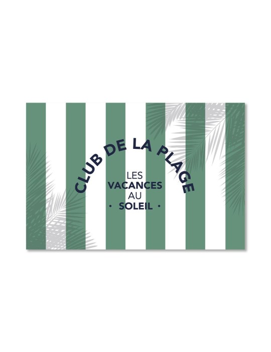 Set de table - 21.120