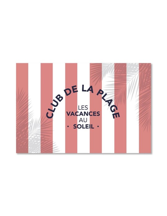 Set de table - 21.121