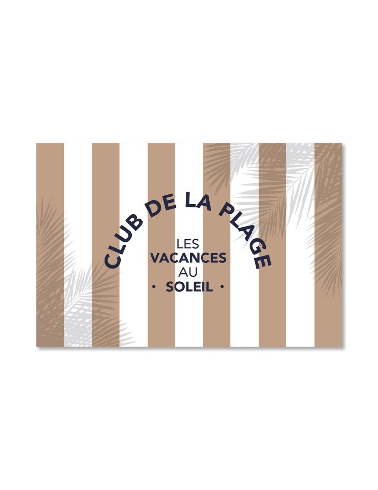 Set de table - 21.122