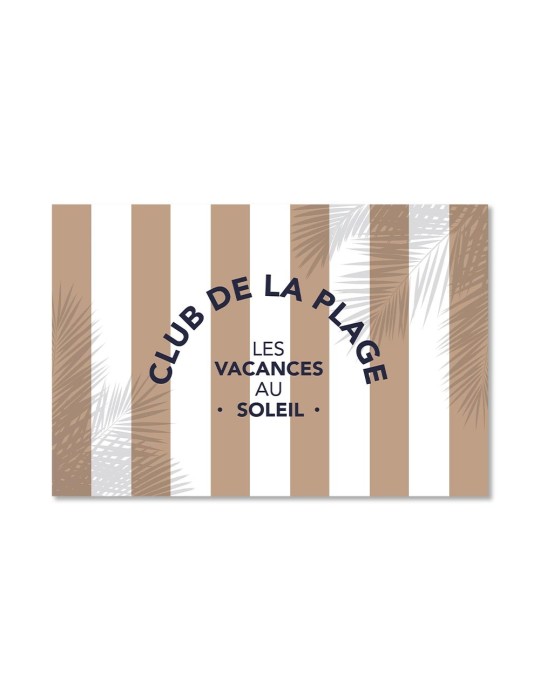 Set de table - 21.122