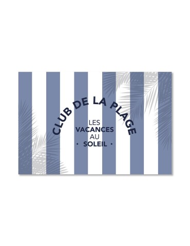 Set de table - 21.123