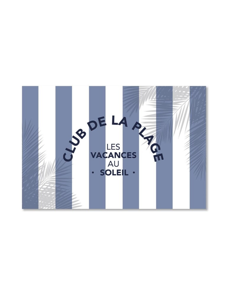 Set de table - 21.123