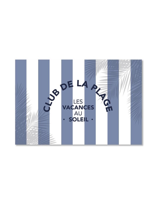 Set de table - 21.123