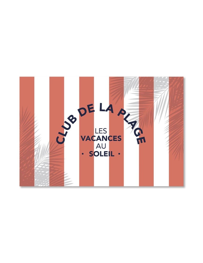 Set de table - 21.124