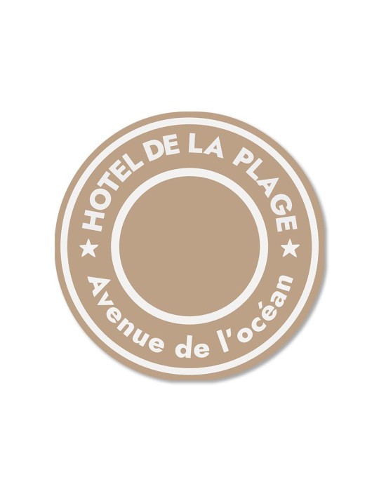 Set de table - 21.125