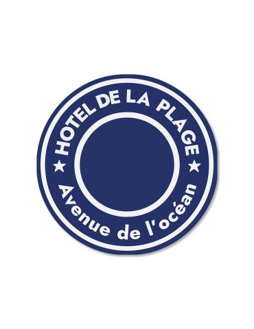 Set de table - 21.126