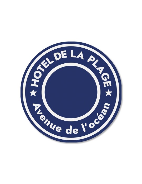 Set de table - 21.126