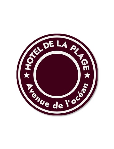 Set de table - 21.127