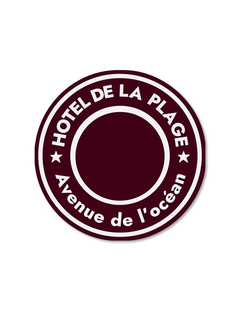 Set de table - 21.127