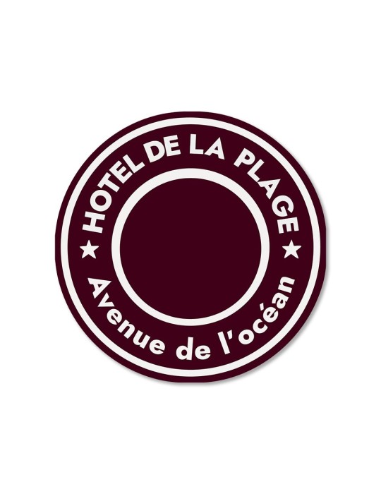 Set de table - 21.127