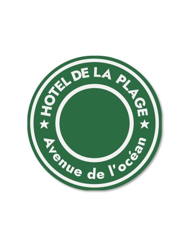 Set de table - 21.128