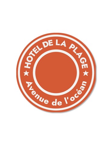 Set de table - 21.129