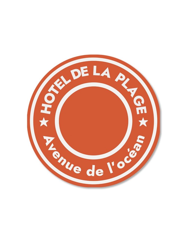 Set de table - 21.129