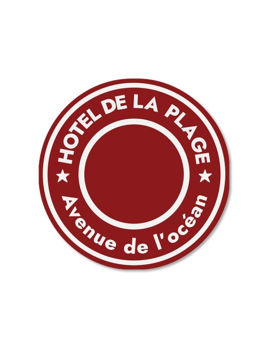 Set de table - 21.130