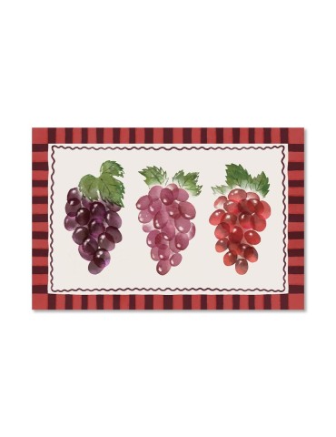 Set de table - 21.132