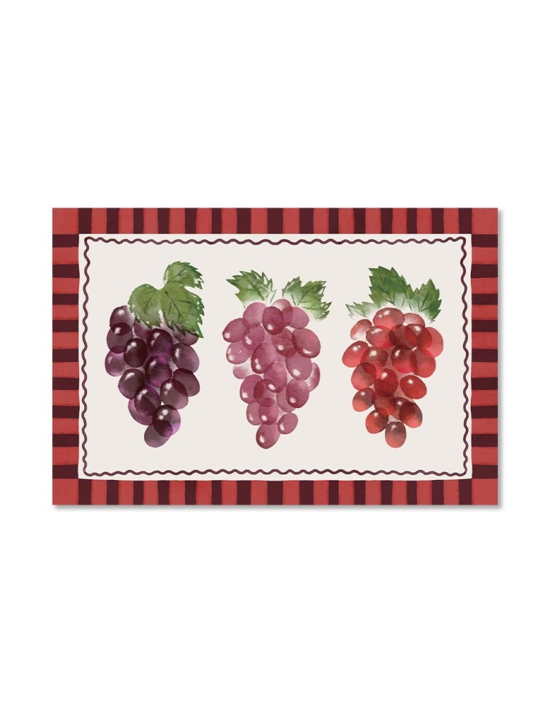 Set de table - 21.132