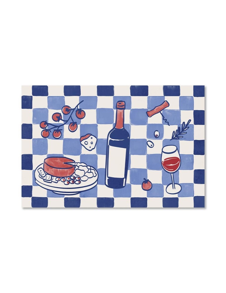 Set de table - 21.133