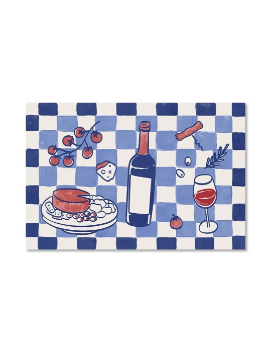 Set de table - 21.133