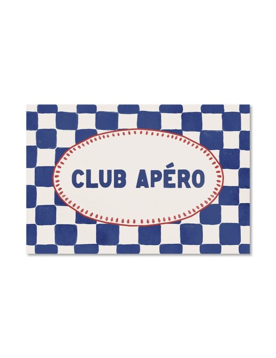 Set de table - 21.134