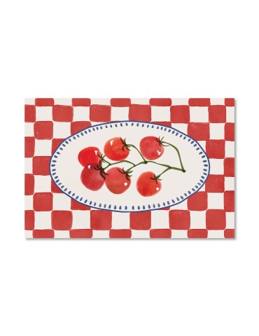 Set de table - 21.135