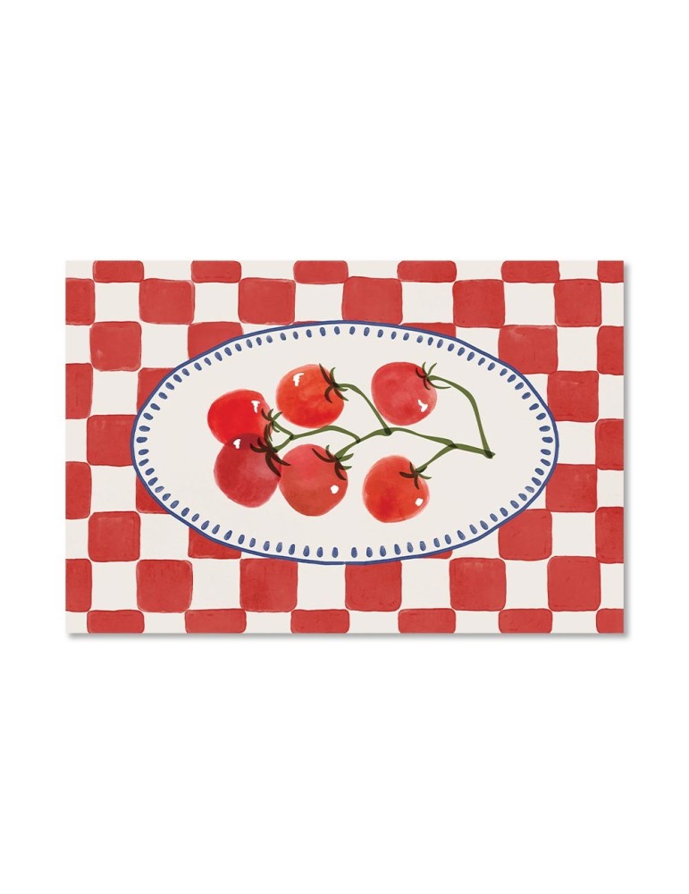 Set de table - 21.135