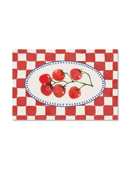 Set de table - 21.135