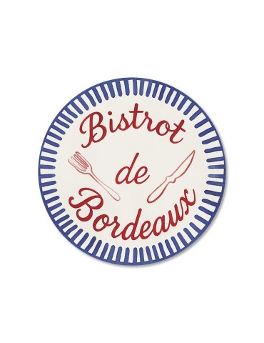 Set de table - 21.136