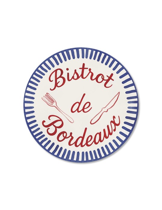 Set de table - 21.136