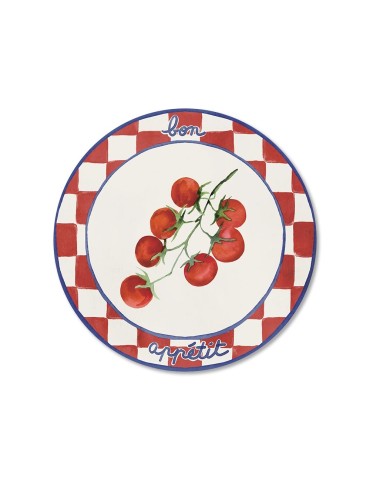 Set de table - 21.137