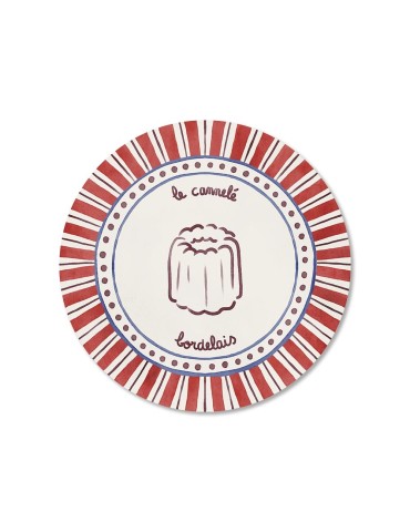 Set de table - 21.138