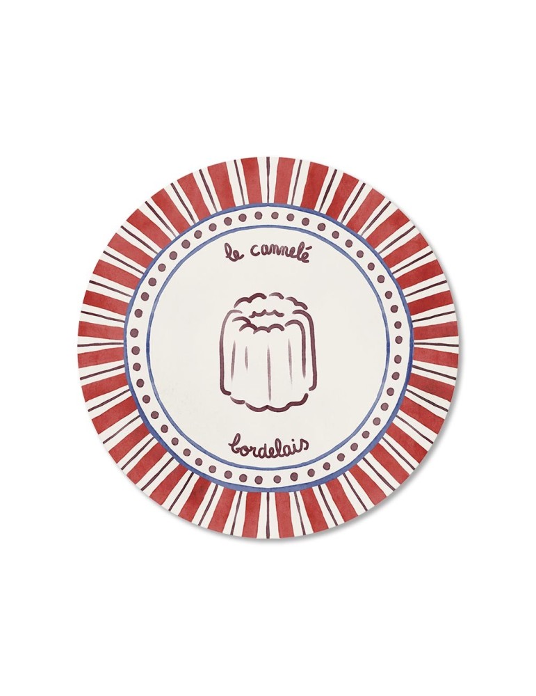 Set de table - 21.138