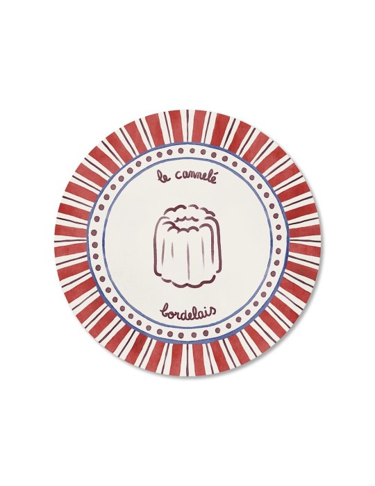 Set de table - 21.138