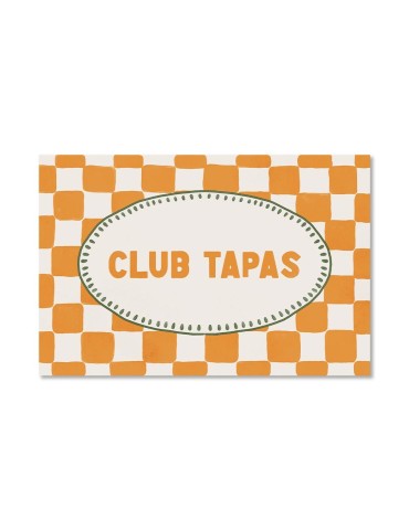 Set de table - 21.141