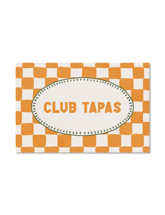 Set de table - 21.141