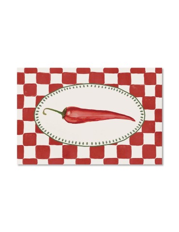 Set de table - 21.142