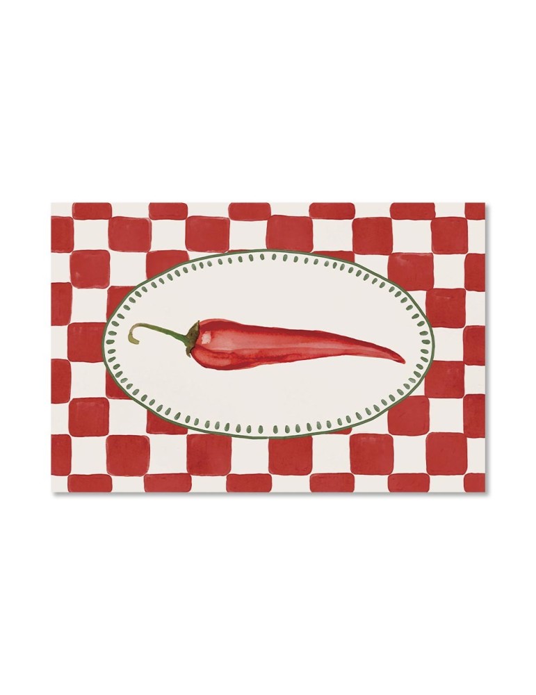 Set de table - 21.142