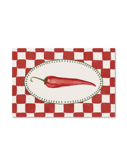 Set de table - 21.142