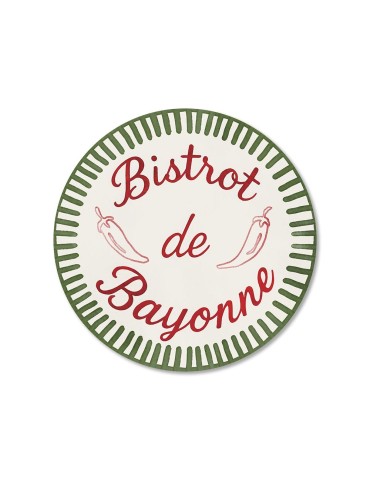 Set de table - 21.143