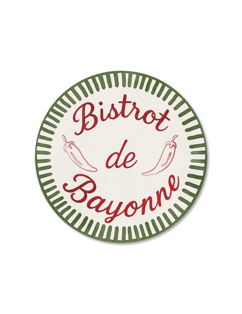 Set de table - 21.143