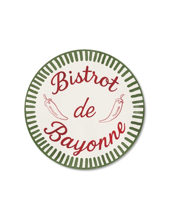 Set de table - 21.143