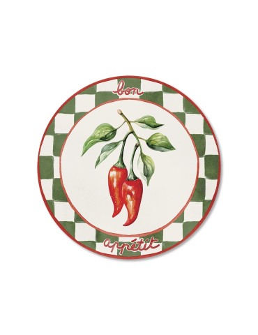 Set de table - 21.144