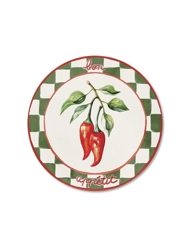 Set de table - 21.144