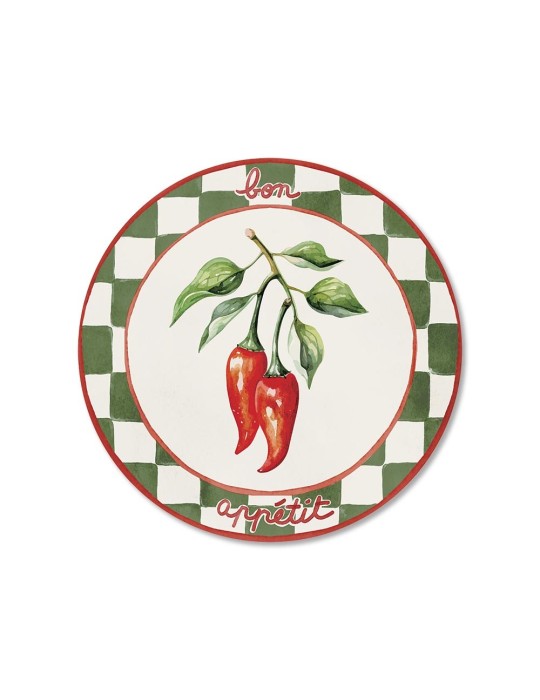 Set de table - 21.144