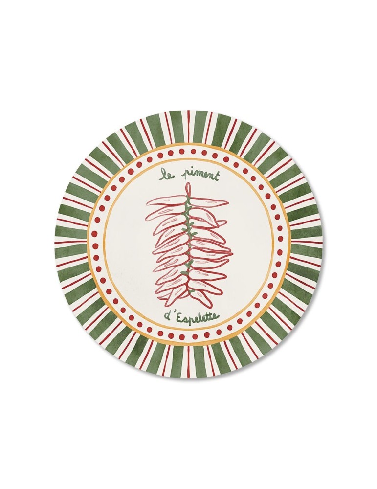 Set de table - 21.145