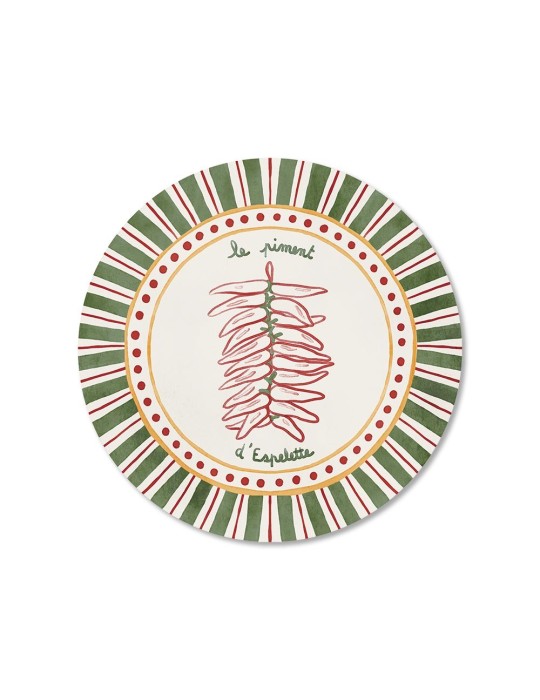 Set de table - 21.145